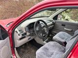 Land Rover Freelander 2.0D Station Wagon - - gebrauchte Land Rover Freelander aus dem Jahr 1999