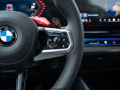 BMW M5 – 21 / 36