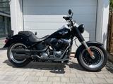 Harley-Davidson Fat Boy Special FLSTFB Penzl -München- - Offers