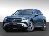 Mercedes-Benz GLC 400 e 4MATIC AMG |KEYL|NAVI|PANO|AHK|LED|LM - Mercedes-Benz GLC 400 in Berlin