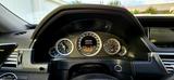 Mercedes-Benz E 500 4MATIC Biturbo, Leistungssteigerung  - gebrauchte Mercedes-Benz E 500 aus dem Jahr 2011