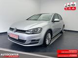 Volkswagen Golf Cup BMT "NAVI-SITZH-PDC-ALU-8 FACH-TÜV NEU" - Volkswagen Golf: 8