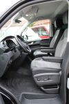 Volkswagen T6.1 Multivan Generation SIX DSG wie Highline