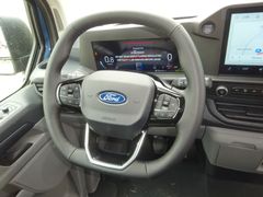 Fahrzeugbild-Thumbnail