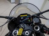BMW S 1000 RR AKRAPOVIC DYNAMIC-P. RACE-P. LED - Angebote