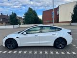 Tesla Model 3 2023 Top gepflegt AHK, EXTRAS - Tesla Gebrauchtwagen in Dortmund