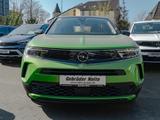 Opel Mokka-e Edition PDC SHZ KAMERA INTELLILINK LED - Opel Mokka-e: Edition