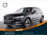 Volvo XC60 T6 Recharge AWD CORE FAP+PANO+STANDHZ+MEMOR