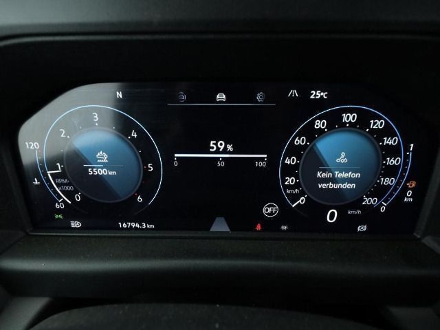 Volkswagen Andere - Bild 6