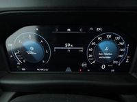 Volkswagen Andere - Vorschau Bild 6
