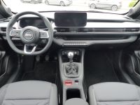 Jeep Avenger - Vorschau Bild 12