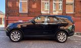 Land Rover Discovery 2.0 SD4 SE, 44 Tkm Gesamtlaufleistung! - Land Rover Discovery: G4