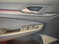 Volkswagen Golf - Vorschau Bild 14
