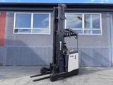 Crown ESR 5260-16 Baujahr 2019 /  HH 9,90M / Akku 2020 - Crown LKWs