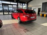Hyundai i30 Kombi 1,5 T-GDI MHEV 48V Family SHZ|NAVI|PDC - Hyundai i30 aus 2025