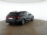 Audi A5 Avant TDI S tr. 2x S line*MATRIX*ACC*KAM*19" - Cars in Augsburg