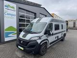 Chausson Kastenwagen 594 Sport Line 1.HAND#9G-TRONIC#TOP - Offers