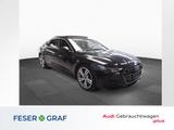 Audi A7 Sportback 50 TDI qu S line MATRIX PANO KAMERA - gebrauchte Audi A7 aus dem Jahr 2021