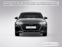 Audi A3 - Vorschau Bild 7