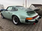 Porsche 911 Carrera 3.0, deutsch, 1. Hand, nur 107t km - Porsche in Karlsruhe: 911