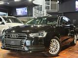 Audi A3 SPORTBACK 1.4TFSI AMBIENTE XEN LEDER TEMPO 2Z - Audi Gebrauchtwagen in Troisdorf