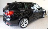BMW X5 xDrive 50 i *Softclose*Harmann/Kardon*MwSt* - BMW X5: Xdrive50i