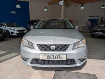 Seat Leon ST Style