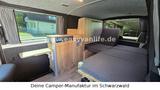 Volkswagen T6 4 Motion Camper von Easyvanlife - Allradantrieb Kastenwagen
