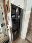 Pilote 746 FC | Hubbett | Queensbett | Face2Face