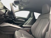 Audi A5 - Vorschau Bild 10