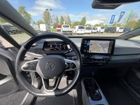 Volkswagen ID.3 - Vorschau Bild 10