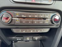 Kia cee'd Sportswagon - Vorschau Bild 17