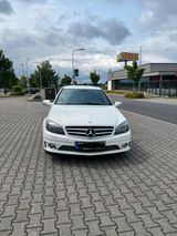 Mercedes-Benz CLC 180 Kompressor - : Mercedes Clc