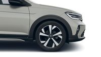 Volkswagen Taigo - Vorschau Bild 8