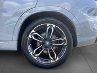 BMW iX2 - Vorschau Bild 21