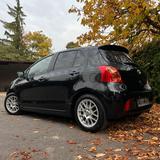 Toyota Yaris TS 1.8 133 PS  seltenes Modell! - Toyota Yaris: Ts