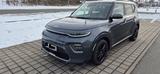 Kia Soul 150kW Spirit Spirit - gebrauchte Kia Soul aus dem Jahr 2020