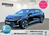 Renault Scenic E-Tech Electric Evolution 170 Comfort Ran