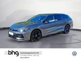 Volkswagen Passat R-Line 2.0 l TDI SCR (150 - VW Passat Gebrauchtwagen in Freiburg