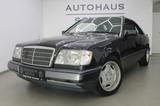 Mercedes-Benz CE 220 *1.Hand *Deutsch *Automatik *Lorinser16'' - Mercedes-Benz CE 220 Gebrauchtwagen