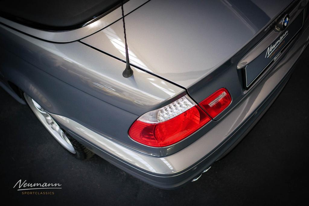 BMW 325