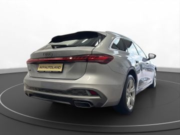 Audi A5 - 6