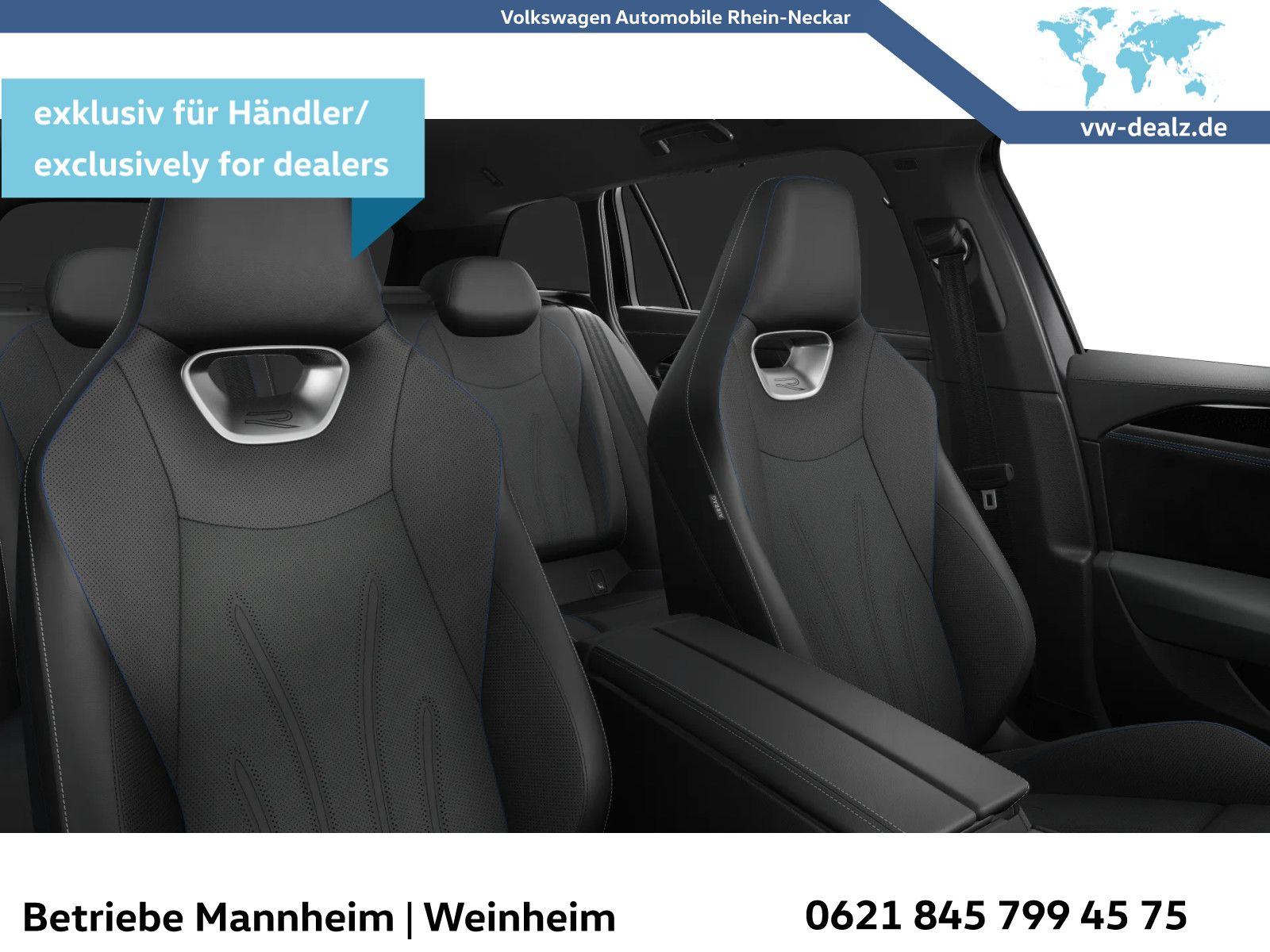 Volkswagen Passat 2.0 TSI R-Line 4Motion foto 10