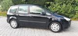 Ford C-Max 1.6 Ambiente Ambiente - Ford C-Max: Ambiente