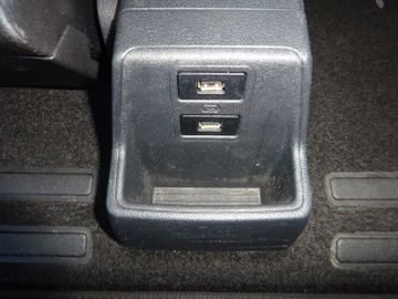 Fahrzeugbild-Thumbnail