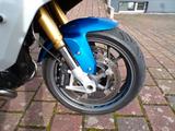 BMW R 1200 RS 3P Koffer - Angebote