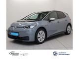 Volkswagen ID.3 Elektro Pro Performance 58 kWh - Elektro Vorführfahrzeug gebraucht