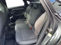 Audi A3 - Vorschau Bild 11