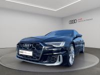 Audi S6 - Vorschau Bild 2