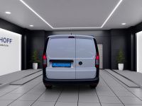Volkswagen Caddy - Vorschau Bild 3